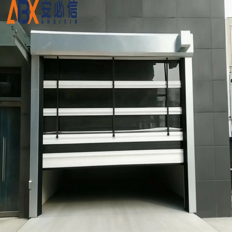 阿坝藏族羌族冷库门封