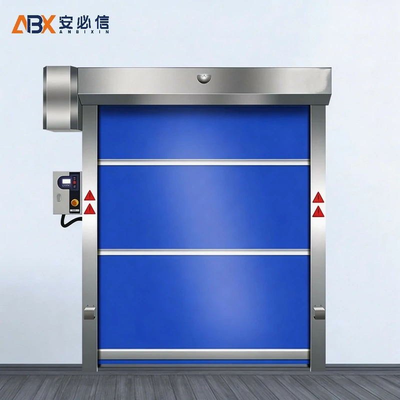 阿坝藏族羌族高速门